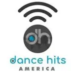 Dance Hits America