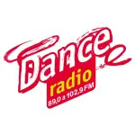 Dance Radio