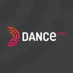 Dance Radio