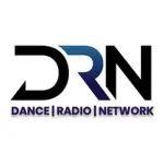 Dance Radio Network (DRN)