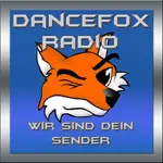 Dancefox Radio