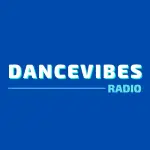 Dancevibes Radio