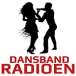 Dansband Radioen