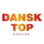 DansktopKanalen