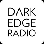 Dark Edge Radio