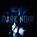 Dark Noir