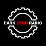 Dark Zero Radio