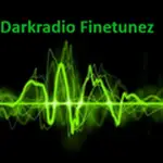 Darkradio Finetunez