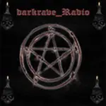 Darkrave Radio