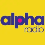 Alpha Radio