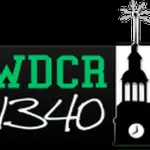 Dartmouth College Radio WebDCR