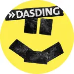 DASDING