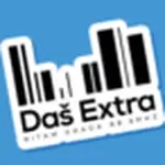 Daš Extra Radio Bijeljina