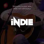 Dash Radio - Dash Indie