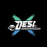 Dash Radio - Desi - South Asian Hits