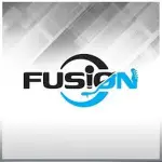 Dash Radio - Fusion