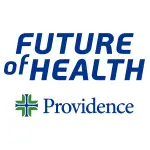 Dash Radio - Future of Health - Powered by Providence St. Joseph Health