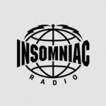 Dash Radio - Insomniac Radio - Electronic Music & Festivals