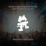 Dash Radio - Monstercat - Electronic Music