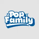 Dash Radio - Pop Family