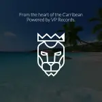 Dash Radio - Reggae King