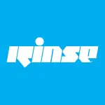 Dash Radio - Rinse