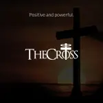 Dash Radio - The Cross - Christian Pop/Rock