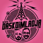 Daskoimladja