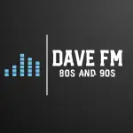 Dave FM