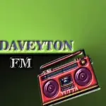 Daveyton FM