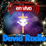 David Radio