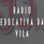 Davila Web Radio