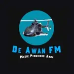 De'Awan FM