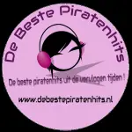 De Beste Piratenhits