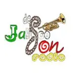 De Jalisco Son Radio