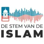 De Stem Van de Islam Websender