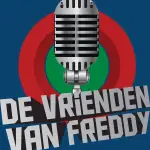 De Vrienden Van Freddy