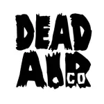 DeadAir.co