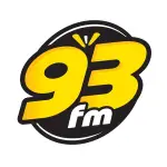 Rádio 93 FM