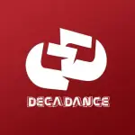 Decadence Radio