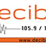 Décibel FM 105.9