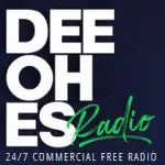 DeeOhEs Radio