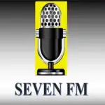 Dee J Sharp - Seven FM