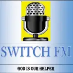 Dee J Sharp - Switch FM