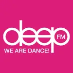 Deep FM