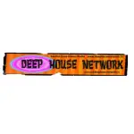 Deep House Network