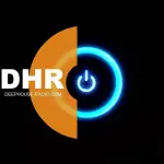 Deep House Radio