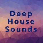 Deep House Sounds