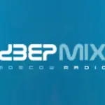 Deep Mix Moscow Radio