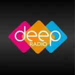 Deep Radio Europe